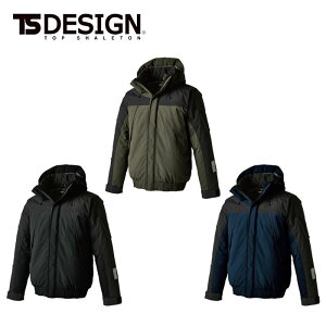 1926 tNeBut@Co[_EWPbg h h H~ tsfUC TSDESIGN ƒ ƕ S`6L |GXe100 ȁF|GXe100 hXgb`~l[g