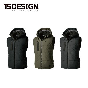 1928 tNeBut@Co[_ExXg h h H~ tsfUC TSDESIGN ƒ ƕ S`6L |GXe100 ȁF|GXe100 hXgb`~l[g