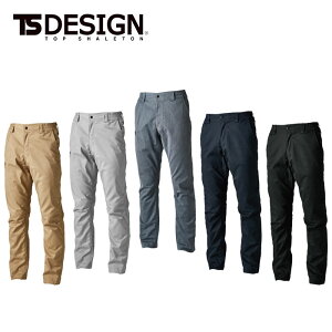 2212 TecRecycpc tsfUC TSDESIGN H~ ƕ ƒ SS S M L LL 3L 4L |GXe80E20 TecRecycT/CcC