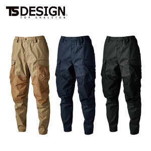 55354 TCNNXjbJ[Yupc tsfUC TSDESIGN H~ ƕ ƒ SS S M L LL |GXe50E20E@20EiC10 TCNNXbv