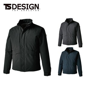 �X�g���b�` �h���� 84736 �t�@�C�o�[�_�E���W���P�b�g TSDESIGN ts�f�U�C�� ���� �h�� �y�� �ۉ��� �h���E�F�A ��ƕ� ��ƒ� Zero Gravity �|���G�X�e��100�� ���ȁF�|���G�X�e��100�� �h���X�g���b�`