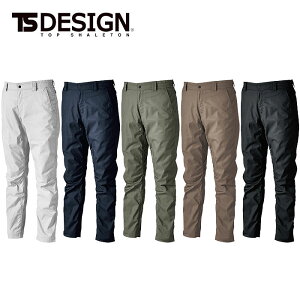 5802 TCNCgNXpc tsfUC TSDESIGN t ƕ ƒ SS S M L LL 3L 4L |GXe50E20EiC15E@15 tcnCgNX