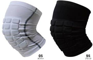 841900 j[pbhi1j ts fUC a TS DESIGN G ƒ ƕ Ci[ y[֑ő4܂Łz G NbVubN M L iC80EE^20