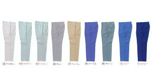 31381 H~p^bNXbNX N_}ikurodarumaj ƒEƕ 70`150cm |GXe65E35i\tgcCjJIS-T8118ÓdCѓdh~ƕ