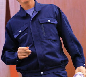 MAX500 H~pu]i05002j 핞iDAIRIKIjyЖhJzƒEƕ S`5L |GXe100