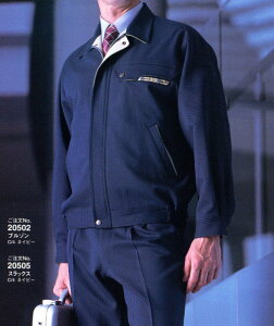 K20502 H~pu]ijpj 핞iDAIRIKIjyЖhJzƒEƕ SS`5L |GXe100yփjtH[z