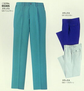 Zb3 H~p^bNXbNXieSji65305j 핞iDAIRIKIjƒEƕ S`5L |GXe90E10