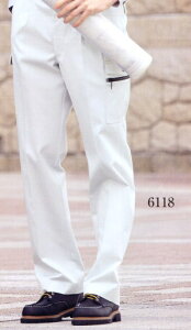 6118 H~pxgiY{ Ka ƕ SOWA Absolute GEAR [NjtH[ H~ ƒ J[Spc 70`120cm |GXe65E35 T/C\tgcC Au\[gMA