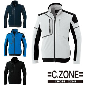 2520 u] XEBEC W[xbN CROSS ZONE C-ZONE H~ƕ ƒ yЖhJzSS S M L LL 3L 4L 5L |GXe88E|E^12 GR2WAYXgb`