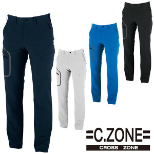 2523 J[Spc XEBEC W[xbN CROSS ZONE C-ZONE H~ƕ ƒ SS S M L LL 3L 4L 5L |GXe88E|E^12 GR2WAYXgb`