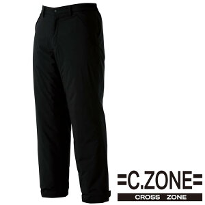 500 hyhpc XEBEC W[xbN CROSS ZONE C-ZONE H~ƕ ƒ h SS S M L LL 3L 4L 5L |GXe100 Xgb`}CN^t^