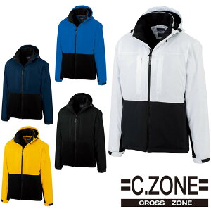 502 hyhu] XEBEC W[xbN CROSS ZONE C-ZONE H~ƕ ƒ h yЖhJzSS S M L LL 3L 4L 5L |GXe100 Xgb`}CN^t^