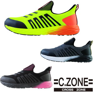 85152 hZ[teBV[Y XEBEC W[xbN SC 22.0`30.0cm |c jp ϊ\[ hdl5cmE5