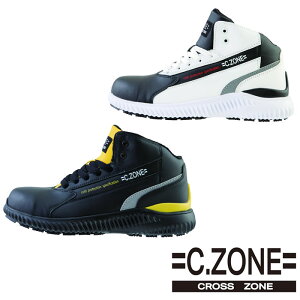 85153 hZ[teBV[Y XEBEC W[xbN SC S`4L |c jp nNуgRbgn