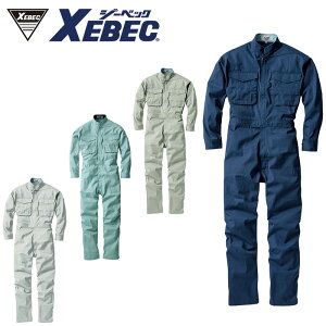 1288  XEBEC W[xbN H~ƕ ƒ yЖhJz S M L LL 3L 4L 5L |GXe65E35