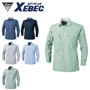 1553 Vc XEBEC W[xbN tčƕ ƒ yЖhJz SS S M L LL 3L 4L 5L 6L |GXe80E20