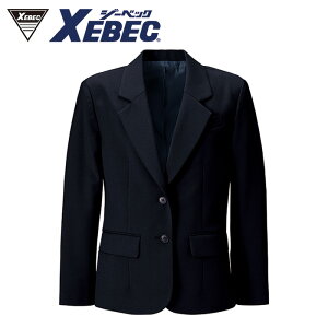 16018 ���f�B�X�W���P�b�g XEBEC �W�[�x�b�N �X�[�c 7AR 9AR 11AR 13AR 15AR 17AR 19AR �|���G�X�e��100��