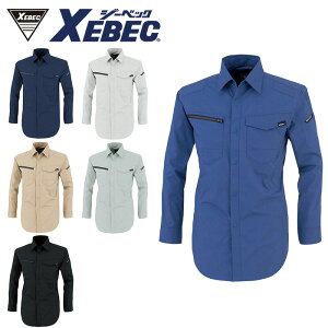 1713 �����V���c XEBEC �W�[�x�b�N �t�č�ƕ� ��ƒ� �y�Ж��h�J�����z SS S M L LL 3L 4L 5L �|���G�X�e��57���E��31���E�����@��(T400)9���E�|���E���^��3��