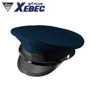 18501 ���X XEBEC �W�[�x�b�N ���X 55 56 57 58 59 60 61cm �|���G�X�e��100��