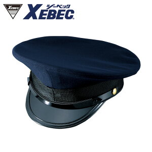 18502 ���X XEBEC �W�[�x�b�N ���X 55 56 57 58 59 60 61cm �|���G�X�e��100��
