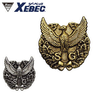 18531 X͌j+V XEBEC W[xbN Xq X ƕ ƒ 61mm×65mm 
