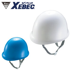 18701 wbgMP^Cv XEBEC W[xbN wbg t[TCY(53cm`62cm) ABS