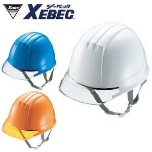 18703 wbgoCU[t XEBEC W[xbN wbg t[TCY(53cm`62cm) PC