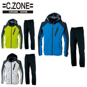 32001 CEFA㉺Zbg XEBEC W[xbN tčƕ ƒ SS S M L LL 3L 4L 5L |GXe100