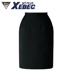 40017 fBXXJ[g XEBEC W[xbN X[c 5 7 9 11 13 15 17 19 |GXe100