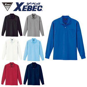 6025 �J�m�R�����|���V���c XEBEC �W�[�x�b�N �t�č�ƕ� ��ƒ� SS S M L LL 3L 4L 5L �|���G�X�e��55���E��45��