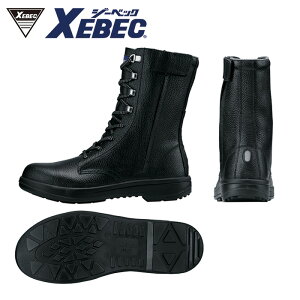 85023 ҏ XEBEC W[xbN V[Y SC 24.0 24.5 25.0 25.5 26.0 26.5 27.0 28.0 29.0 v(^\tg)