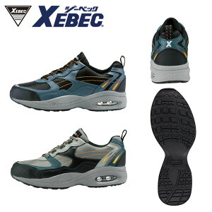 85109 �Ód�h���Z�t�e�B�V���[�Y XEBEC �W�[�x�b�N �V���[�Y ���S�C 23.0 24.0 24.5 25.0 25.5 26.0 26.5 27.0 28.0 29.0 ������v+���b�V��