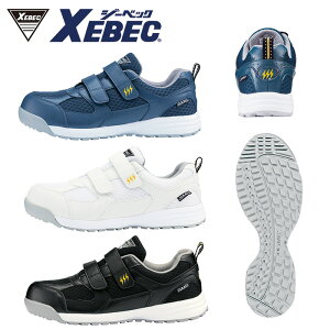 85112 vXj[J[ XEBEC W[xbN V[Y SC 22.0 22.5 23.0 23.5 24.0 24.5 25.0 25.5 26.0 26.5 27.0 27.5 28.0 29.0 30.0 v