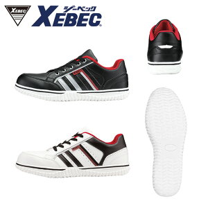 85125 ZteBV[Y XEBEC W[xbN V[Y SC 23.0 24.0 24.5 25.0 25.5 26.0 26.5 27.0 28.0 29.0 v