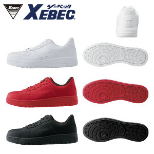 85141 vXj[J[ XEBEC W[xbN V[Y SC 22.0 22.5 23.0 23.5 24.0 24.5 25.0 25.5 26.0 26.5 27.0 28.0 29.0 30.0 v