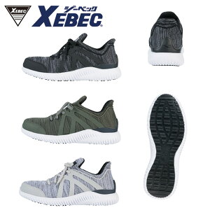 85144 vXj[J[ XEBEC W[xbN V[Y SC 22.0 22.5 23.0 23.5 24.0 24.5 25.0 25.5 26.0 26.5 27.0 27.5 28.0 29.0 30.0 jbg+v