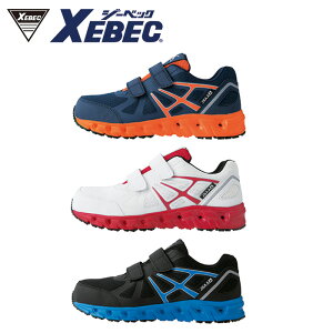 85147 vXj[J[ XEBEC W[xbN V[Y SC 22.0 22.5 23.0 23.5 24.0 24.5 25.0 25.5 26.0 26.5 27.0 27.5 28.0 29.0 30.0 v+bV