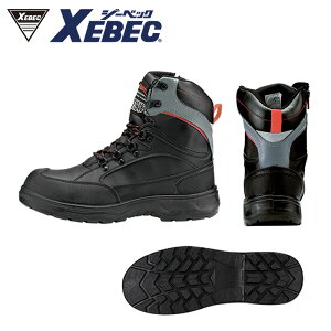 85205 ZteBV[Y XEBEC W[xbN V[Y SC 24.5 25.0 25.5 26.0 26.5 27.0 28.0 29.0 30.0 v