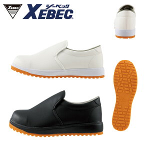 85667 ZteB~[V[Y XEBEC W[xbN V[Y SC 22.0 22.5 23.0 23.5 24.0 24.5 25.0 25.5 26.0 26.5 27.0 27.5 28.0 29.0 30.0 v