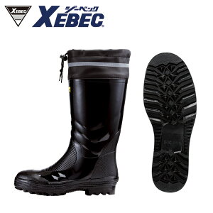 85702 ZteBhC XEBEC W[xbN C 25.0 26.0 27.0 28.0 o[