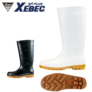 85707 ZteBC XEBEC W[xbN C 24.0 24.5 25.0 25.5 26.0 26.5 27.0 28.0 29.0 PVC