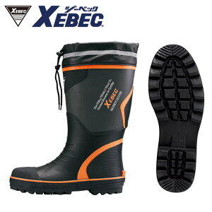 85710 ZteBhC XEBEC W[xbN C S M L LL 3L o[