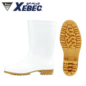 85760 qC XEBEC W[xbN C 22.5 23.0 23.5 24.0 24.5 25.0 25.5 26.0 26.5 27.0 28.0 29.0 PVC(ϖERہEhJrܔz)