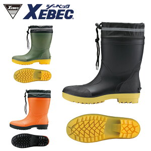 85763 V[gZteBC XEBEC W[xbN C M L LL 3L PVC