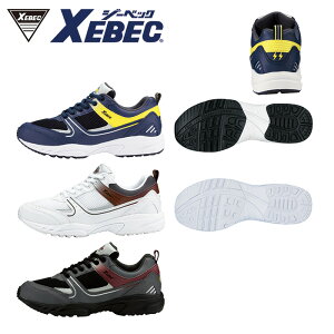 85805 ÓdX|[cV[Y XEBEC W[xbN V[Y SC 22.0 22.5 23.0 23.5 24.0 24.5 25.0 25.5 26.0 26.5 27.0 28.0 29.0 v+bV