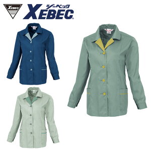 9202 fBXWPbg XEBEC W[xbN tčƕ ƒ yЖhJz 7 9 11 13 15 17 |GXe65E35