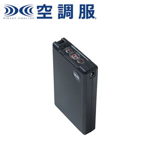 BT23211 �󒲕�R�o�b�e���[18V XEBEC �W�[�x�b�N �󒲕��t�@���p�o�b�e���[