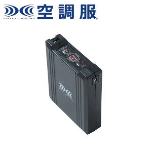 BT23231 �󒲕��o�b�e���[14.4V XEBEC �W�[�x�b�N �󒲕��t�@���p�o�b�e���[