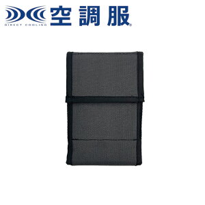CA23510 �󒲕�R�o�b�e���[�P�[�XBT23211��p XEBEC �W�[�x�b�N �t�@���o�b�e���[�P�[�X
