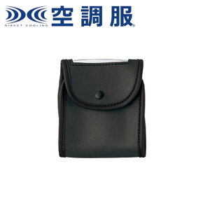 CA23530 �󒲕��o�b�e���[�P�[�XBT23231��p XEBEC �W�[�x�b�N �o�b�e���[�P�[�X